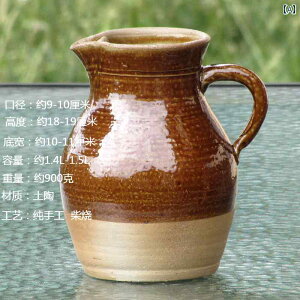 lp y eB[^N   n[ueB[ eB[|bg e Pg  |bg