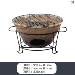 lp y  󕰂  gp\ Ε  }{ Zbg  g Xg[u