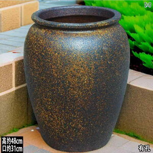 lp y O ʊ  |bg   Ί rO[ ʋC t[X^h