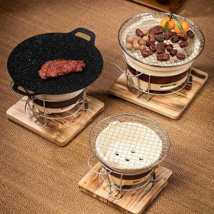 lp y R  }{  |bg Zbg Ɠdi ؒY Xg[u eB[|bg