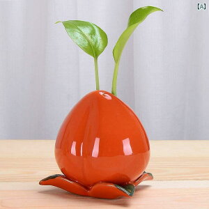 lp y k͔| A ԕr KX  e t[AWg rO fXNgbv Z~bN