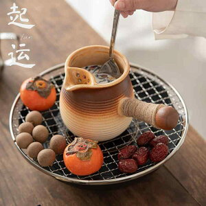 lp y ƒp ~NeB[|bg }{   ꎮ   \ Rĉ\ Of[V