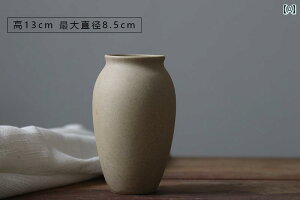 lp y Z~bN ԕr Ă g Ԋ i hCt[ t[AWg