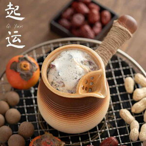 lp y e eB[|bg Xg[u  ƒp  ~NeB[ Mtg Đ \