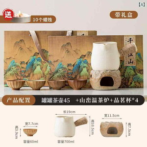 lp y At^k[eB[ eB[Xg[u   eB[|bg Zbg Lh a