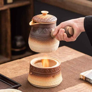 lp y 󕰂 }{  |bg  AEghA Xg[u Z~bN eB[Zbg