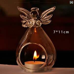  Vg ԕr KX t[AWg e k e i fXNgbv  A 킢