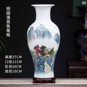 lp y Z~bN ԕr  i hCt[AWg rO[ erLrlbg Z~bN