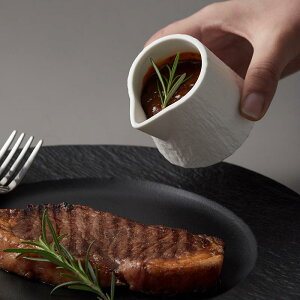 lp y Xe[L\[X Jbv Z~bN W[XJbv ~N  Vv 