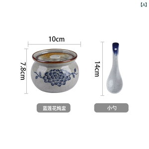 lp y ~N ƒp |bg Wt Xg h a Z~bN Xv[t