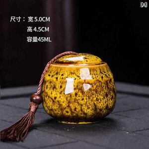 y Z~bN  r ƒp ~j ^ |[^u q r  ۑ  ψ