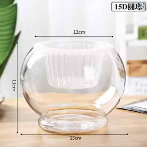 lp y fXNgbv ԕr Aؔ k ԕr A KX i  {E t