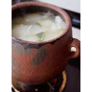 ��l��p�� �y�� �X�[�v �V�`���[ �ύ��� ������ �Ɩ��p ���Ηp �̂Ȃ��� ���g�� �J�o�[�t�� �V���v�� �ƒ�p