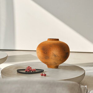 lp y { ̂ю g  |bg ԕr t[AWg i Z~bN  Q  rO[