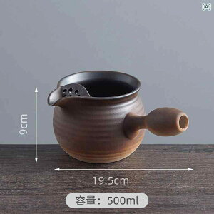 lp y Jbv ~NeB[ |bg  ق eB[|bg W[ Zbg VO