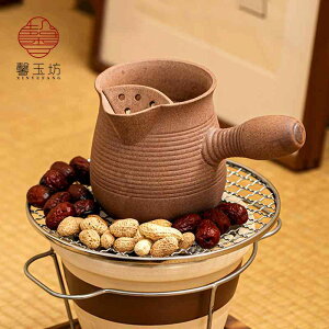 lp y }{  e     R TChnh 蓮 fĂ