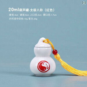 lp y g Ђ傤 r Z~bN   r Mtg{bNX  g Mtg