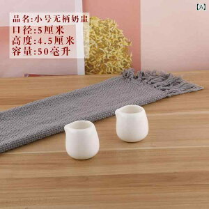 y Z~bN Jbv  ~NJbv ~NWO nhȂ W[XJbv oPc 