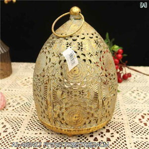 y g  e Aؔ g Jbv i NVbN  fXNgbv   S