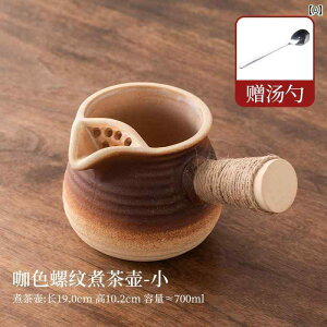 y Ro[^ Pg ₩ Z~bN AEghA Zbg ϐ  x[LO  q t