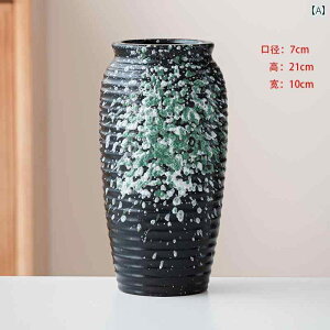 AeB[N  ƒp _CjOe[u rO[  グ  hCt[ t[AWg gmX^WbN Z~bN