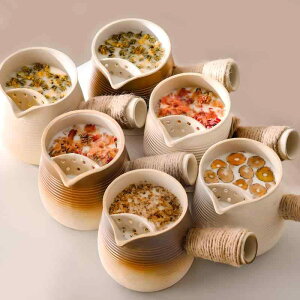 lp y eB[Zbg  }{  |bg ͋C Mtg yY  Ί\ 