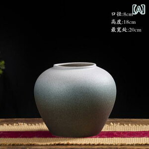 lp y rO[ i hCt[ e  ԕr  ^ Vv