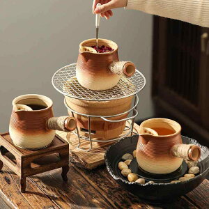 lp y Xg[u  c[ Zbg  ϐ   |bg Z~bN t[TCY