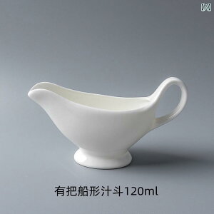 lp y Xe[L\[X zCg Z~bN W[X {[g Jbv ze Xg H VK[{E