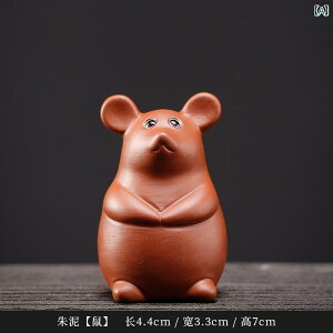 lp y Z~bN Zbg  \x 킢 }XRbg CeA i 킢  X  fR[V 