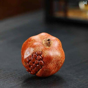 lp y  킢 }XRbg CeA i 킢 X  fR[V 