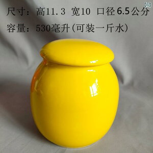 lp y Z~bN r  r  Xg[W Vv |bg t 퐻 ۑ