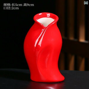 lp y Z~bN ԕr kA rO[ t[AWg er Lrlbg  wK i Vv