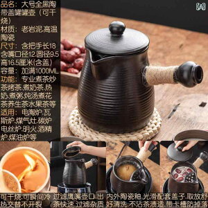 lp y Wt ~NeB[ }{ ƒp  |bg t[ceB[ Sy Đ Vv