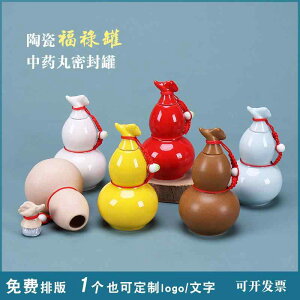 lp y g  r Ђ傤 ۑ Mtg{bNX  Z~bN Vv 킢