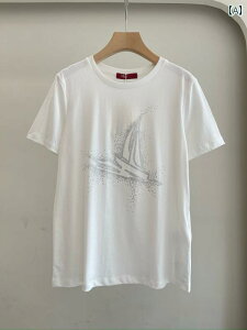 킢 fB[X ꂢ ӑ嗘MAX̍hJƃXtXL[tvgRbgTVc2025tăVvőlɂ҂B