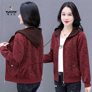 EbhybJ[ t[ht fB[X V[g WPbg t X^C 傫TCY  gbvX X^CbV N 炷 X|[c