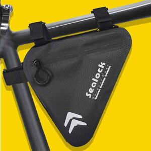 gCAO^obO TCNobO }Ee [hoCN ] tg _E`[u NXo[ h Xg[W ANZT[ CfBOpi ubN