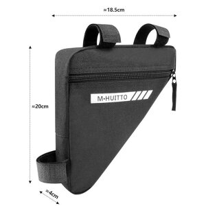 gCAO^obO TCNobO }Ee [hoCN ] tg _E`[u NXo[ 傫TCY c[ ANZT[ CfBOpi ubN