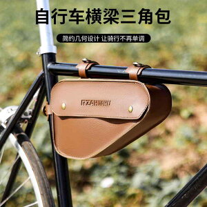 gCAO^obO TCNobO }Ee [hoCN ] tg _E`[u NXo[ i[ Xg[W g c[ ANZT[ CfBOpi uE