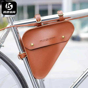 gCAO^obO TCNobO }Ee [hoCN ] tg _E`[u NXo[ g c[ ANZT[ CfBOpi