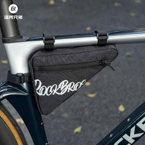 gCAO^obO TCNobO }Ee [hoCN ] tg _E`[u NXo[ c[ ANZT[ CfBOpi ubN