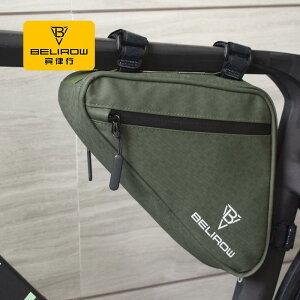 gCAO^obO TCNobO }Ee [hoCN ] tg _E`[u NXo[ Xg[W c[ ANZT[ CfBOpi ubN O[