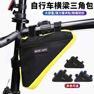 gCAO^obO TCNobO }Ee [hoCN ] tg _E`[u NXo[ Xg[W ANZT[ CfBOpi ubN