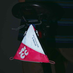 gCAO^obO TCNobO }Ee [hoCN ] tg _E`[u NXo[ ANZT[ CfBOpi O[ sN CG[