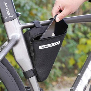 gCAO^obO TCNobO }Ee [hoCN ] tg _E`[u NXo[ ANZT[ CfBOpi ubN