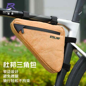 gCAO^obO TCNobO }Ee [hoCN ] tg _E`[u NXo[ ANZT[ CfBOpi IW