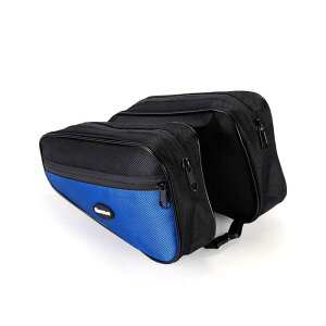 gCAO^obO TCNobO }Ee [hoCN ] tg _E`[u NXo[ ANZT[ CfBOpi ubN