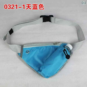 gCAO^obO TCNobO }Ee [hoCN ] tg _E`[u NXo[ ANZT[ CfBOpi u[ IW O[