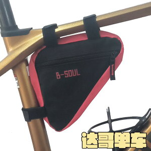 gCAO^obO TCNobO }Ee [hoCN ] tg _E`[u NXo[ c[ ANZT[ CfBOpi ubN CG[ O[